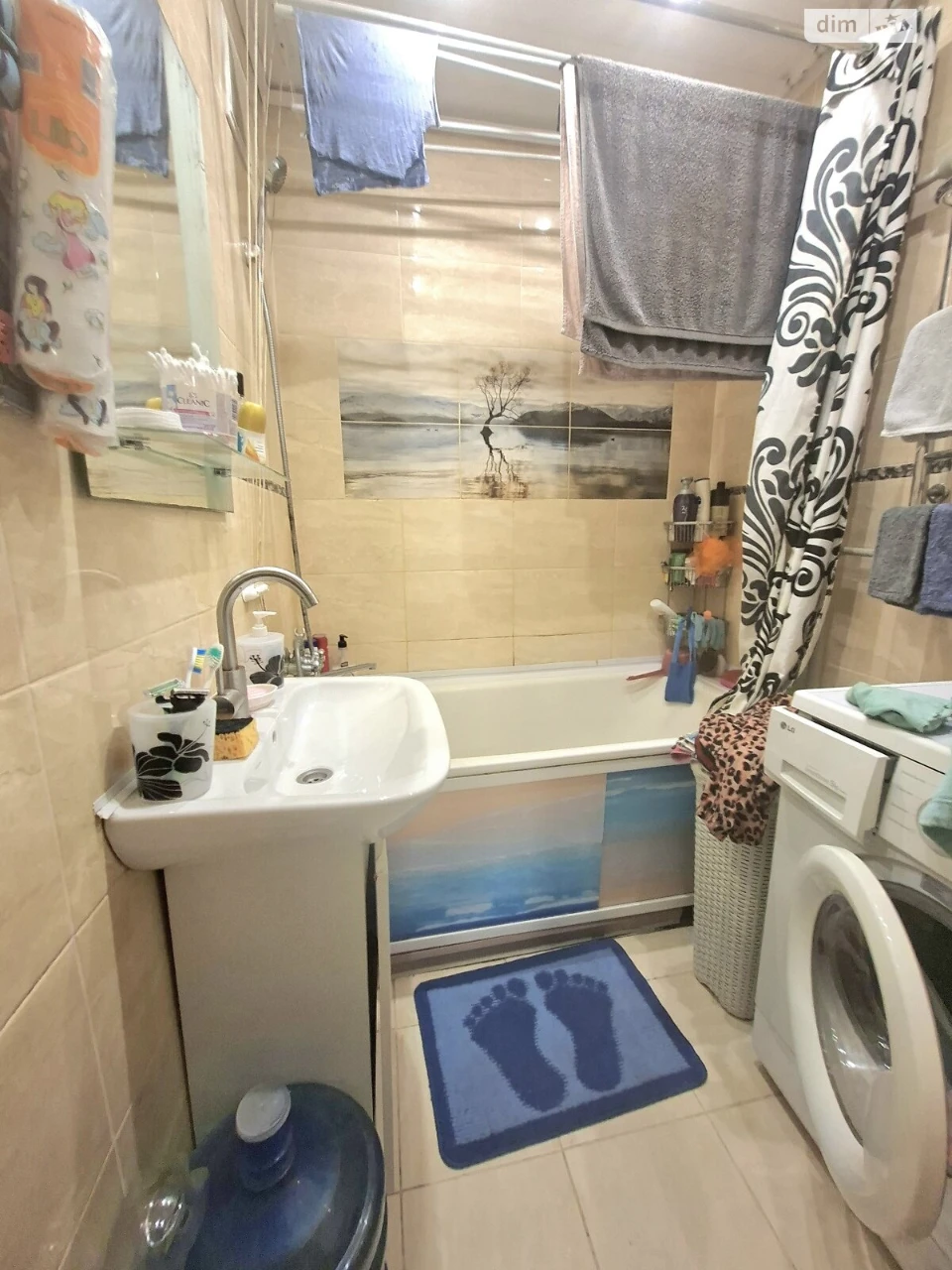 Продаж Квартира Хортицький