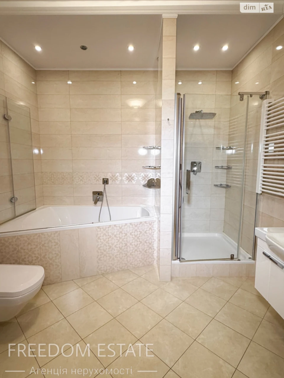 Sale Apartment Derzhprom