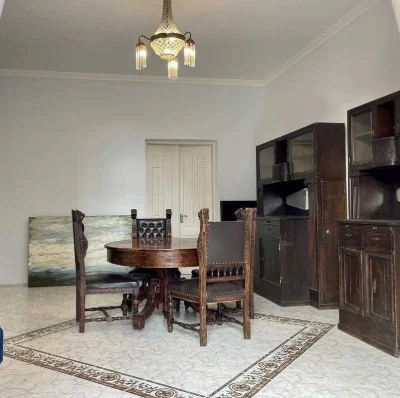 5-room apartment for sale 126 m², Sichovykh Striltsiv St.,