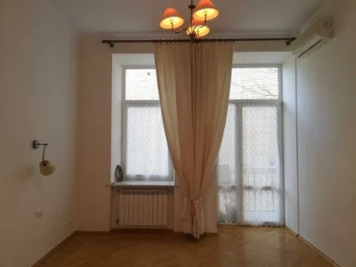 5-room apartment for sale 126 m², Sichovykh Striltsiv St.,