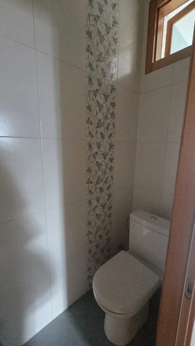 For sale! 3-room apartment in the center of Freedom Square.