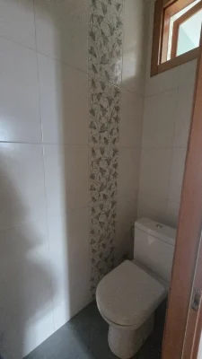 For sale! 3-room apartment in the center of Freedom Square.