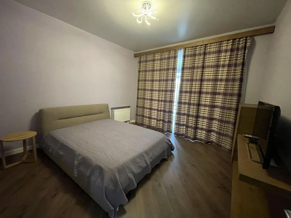 A townhouse is offered for sale in the Borodino residential complex.