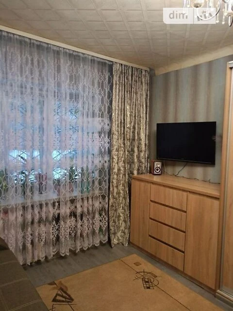 Room for sale 20 sq. m. on Derevlyanska Street 20/2 • ID 34526
