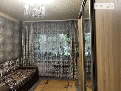 Room for sale 20 sq. m. on Derevlyanska Street 20/2 • ID 34526
