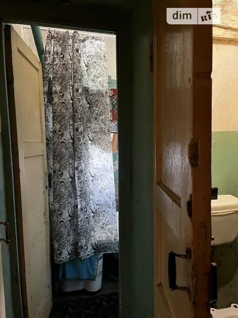 Room for sale 20 sq. m. on Derevlyanska Street 20/2 • ID 34526
