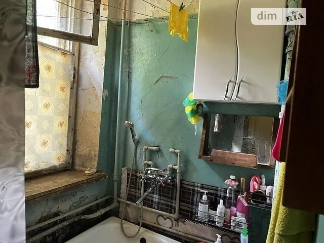 Room for sale 20 sq. m. on Derevlyanska Street 20/2 • ID 34526