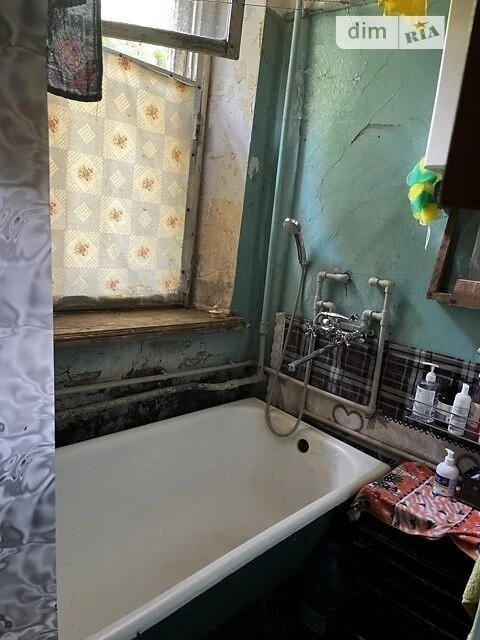 Room for sale 20 sq. m. on Derevlyanska Street 20/2 • ID 34526