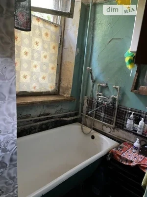 Room for sale 20 sq. m. on Derevlyanska Street 20/2 • ID 34526