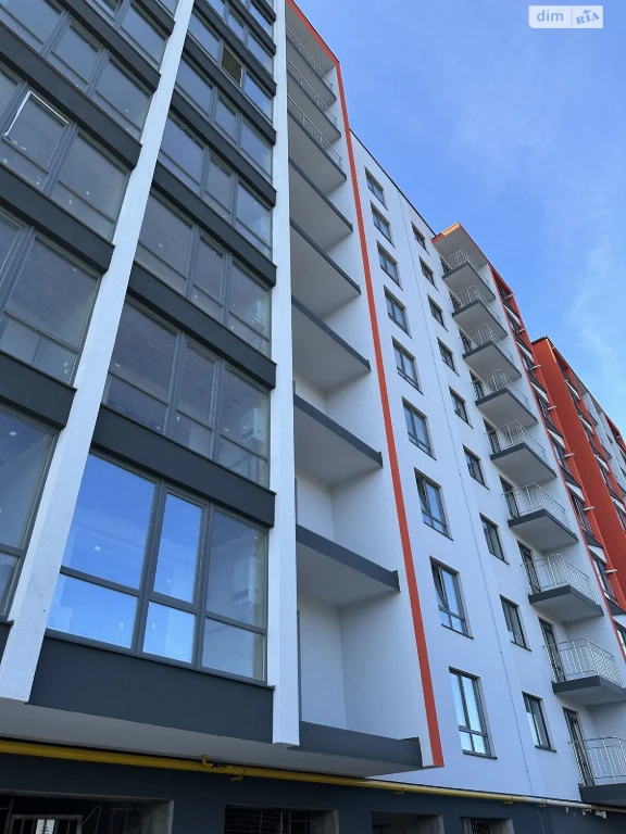 Продаж Квартира Завалля