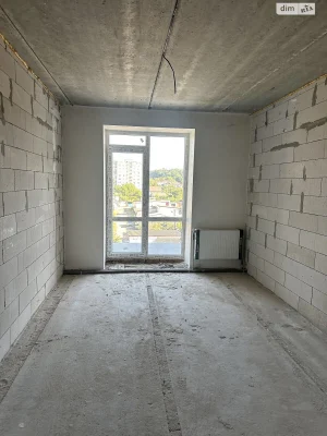 Продаж Квартира Завалля