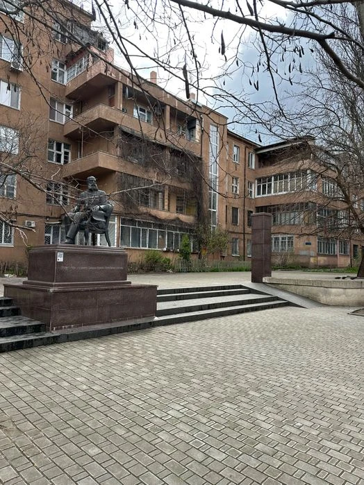 Редкое предложение! Ул.Маразлиевская 3 комнатная 85м с уди