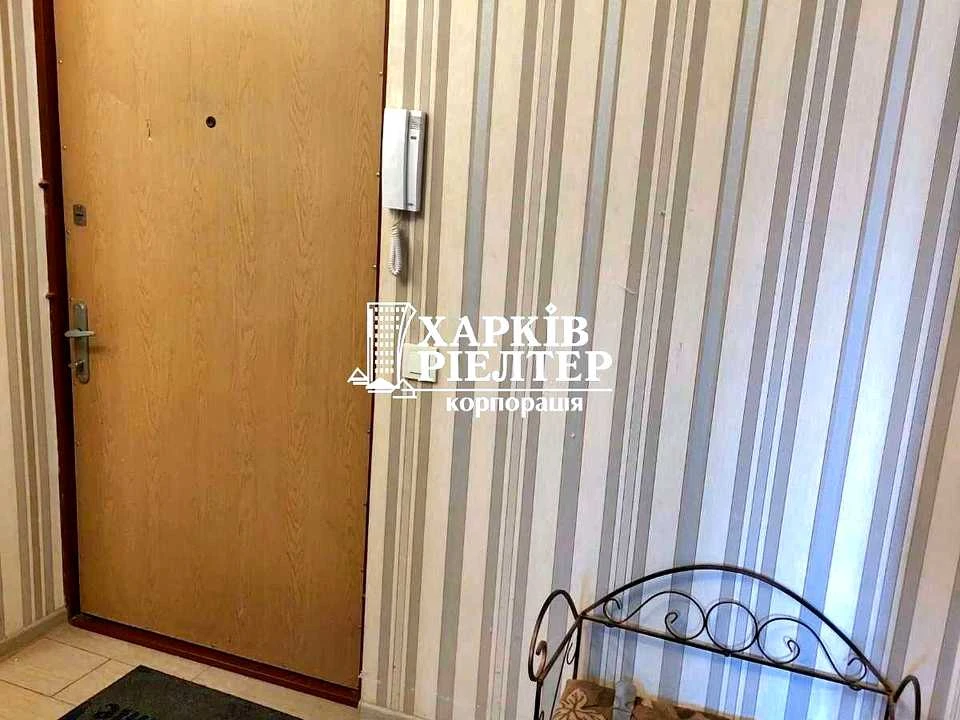 Apartment. Kharkiv, Academician Pavlova St.