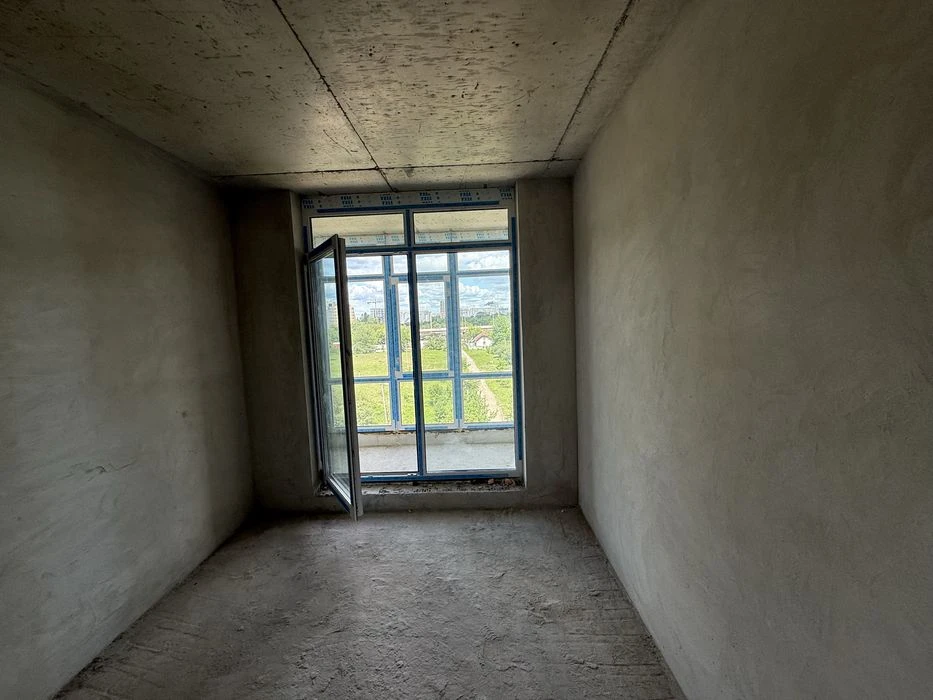 2-room apartments for sale in the residential complex "Auroom Solar" - Sonyashn St.