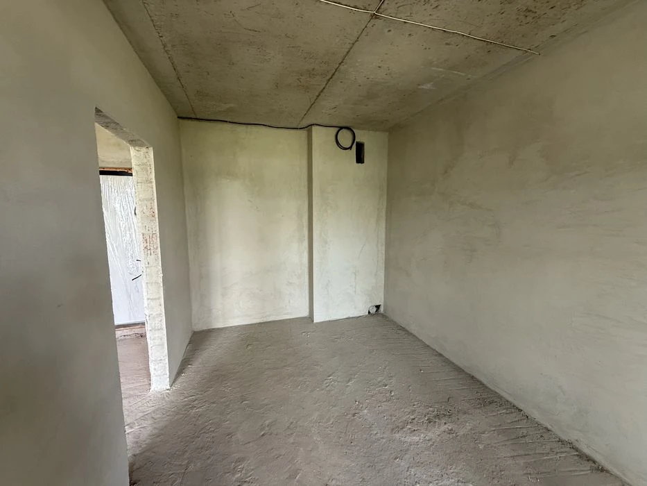 2-room apartments for sale in the residential complex "Auroom Solar" - Sonyashn St.