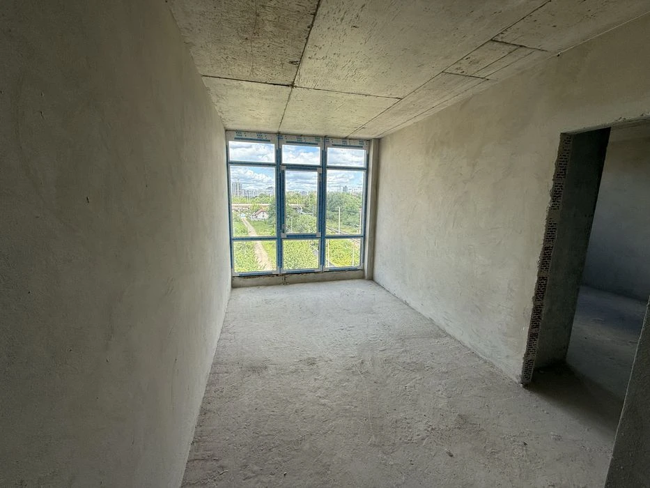 2-room apartments for sale in the residential complex "Auroom Solar" - Sonyashn St.