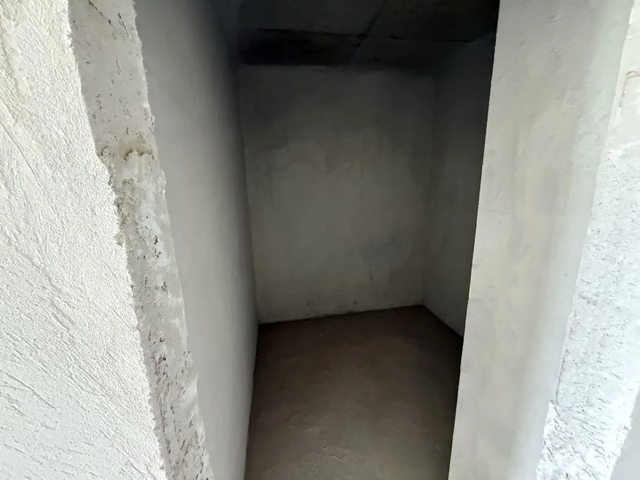 2-room apartments for sale in the residential complex "Auroom Solar" - Sonyashn St.