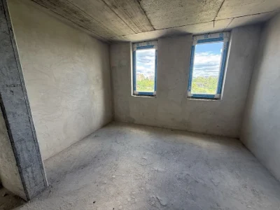2-room apartments for sale in the residential complex "Auroom Solar" - Sonyashn St.