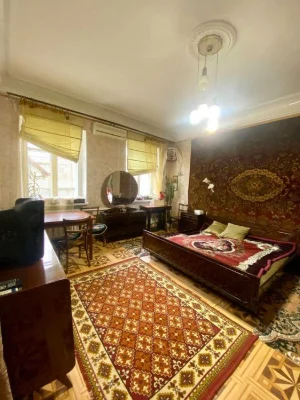 Private house for sale in Parkova Street
