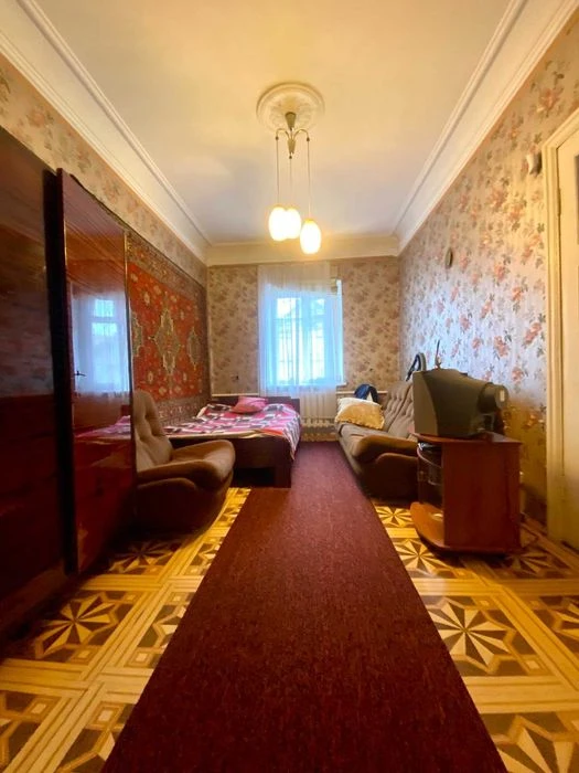 Private house for sale in Parkova Street