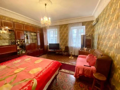Private house for sale in Parkova Street
