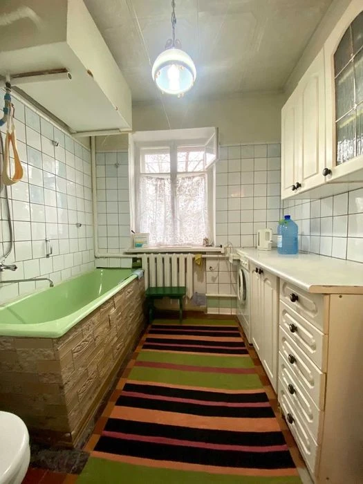 Private house for sale in Parkova Street