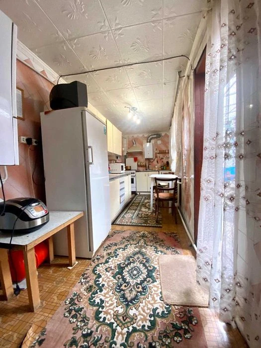 Private house for sale in Parkova Street