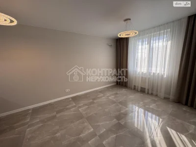 For sale Apartment KhTZ
