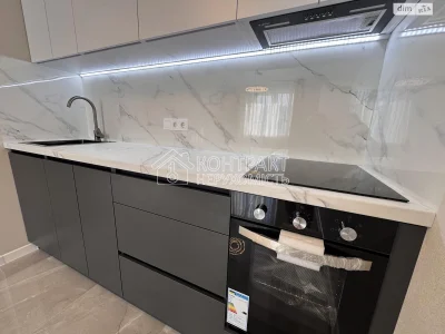 For sale Apartment KhTZ