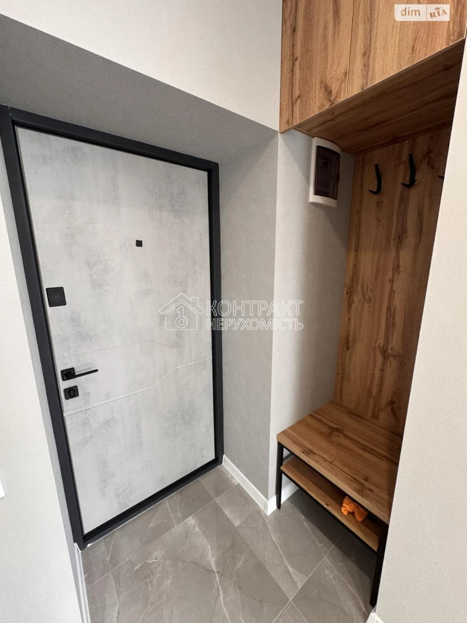 For sale Apartment KhTZ