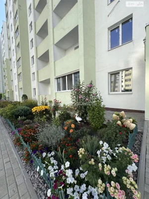 For sale Apartment KhTZ