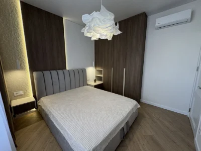 ‼️Продам 2к квартиру Кадор по Краснова‼️