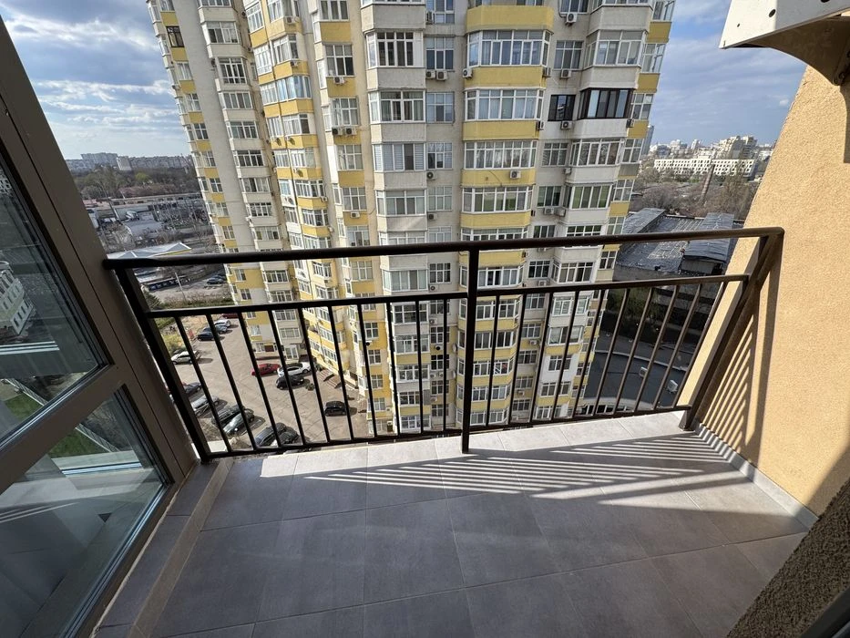 ‼️Продам 2к квартиру Кадор по Краснова‼️