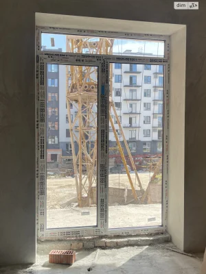 Продаж Квартира Опришівці
