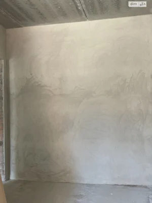 Продаж Квартира Опришівці