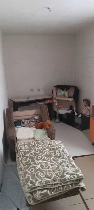 Продажа 2-комнатной квартиры, Шевченковский мкрн (213-326-61