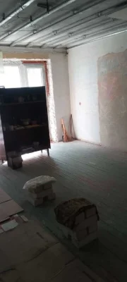 Продажа 2-комнатной квартиры, Шевченковский мкрн (213-326-61