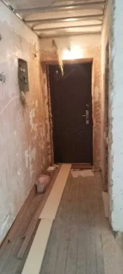 Продажа 2-комнатной квартиры, Шевченковский мкрн (213-326-61