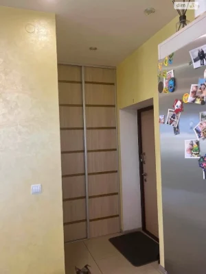 Продаж Квартира