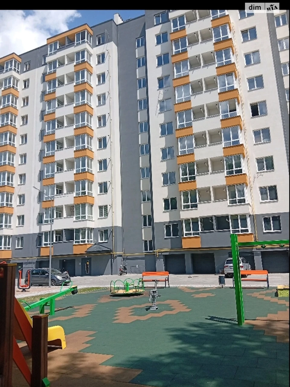 Продаж Квартира Старе місто