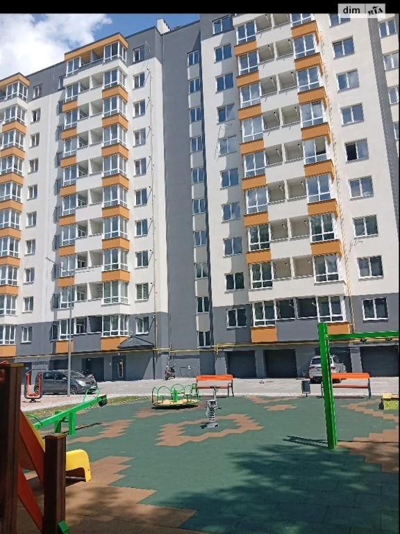 Продажа квартиры Старый город.