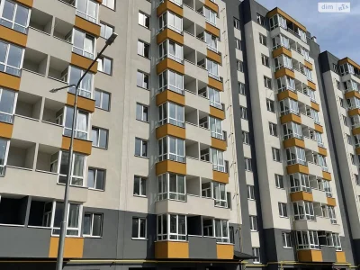 Продаж Квартира Старе місто