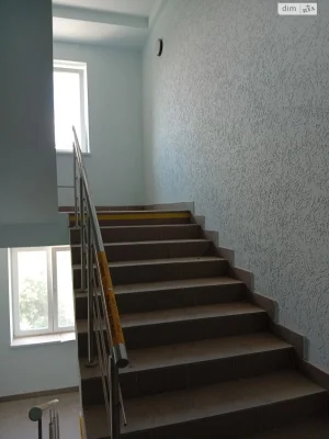 Продаж Квартира Старе місто