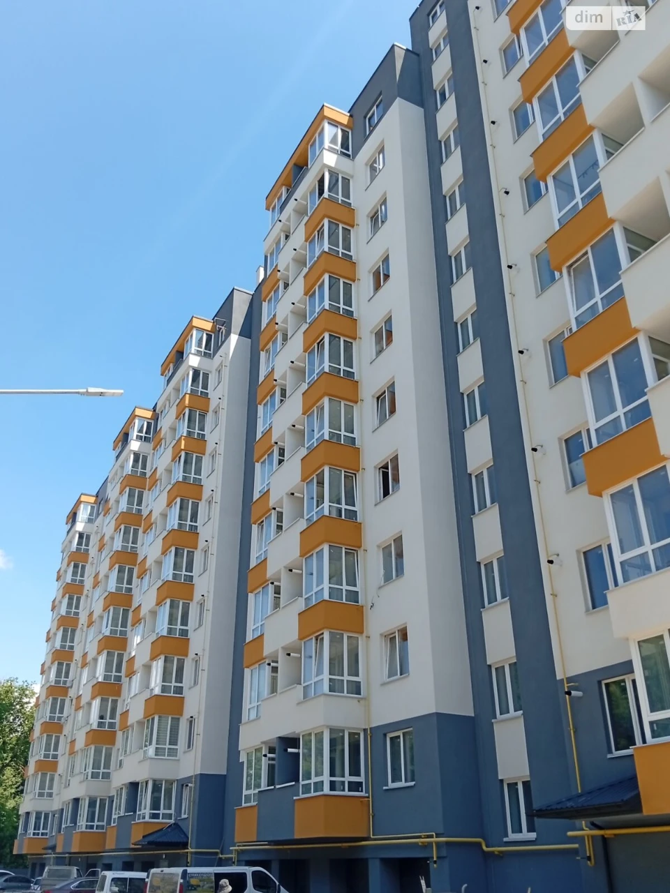 Продаж Квартира Старе місто