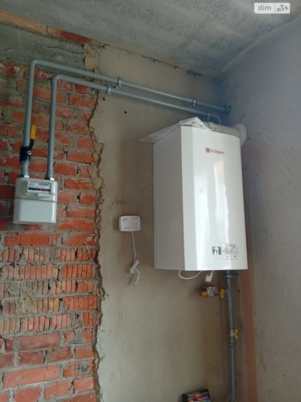 Продаж Квартира Старе місто