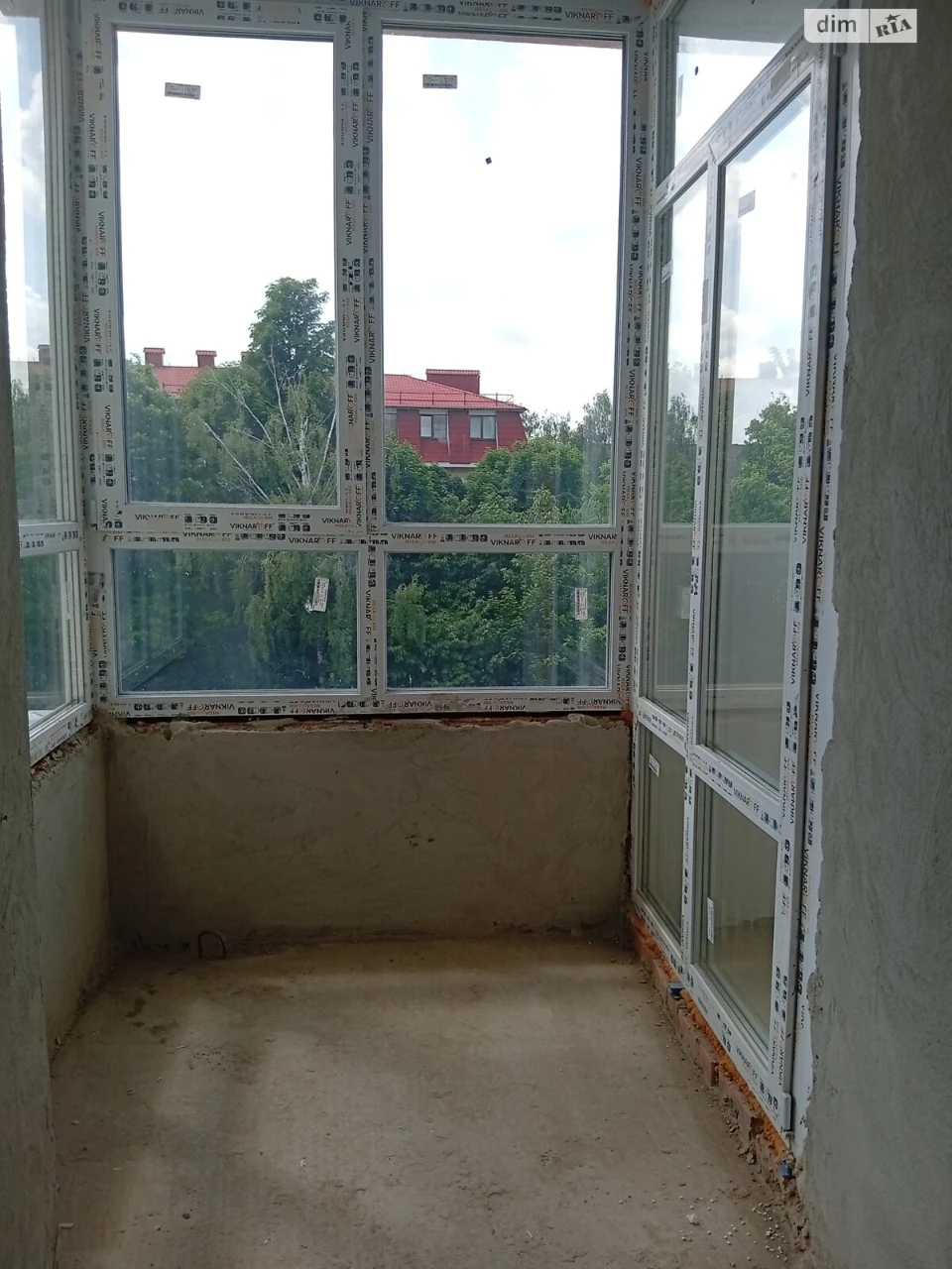 Продаж Квартира Старе місто