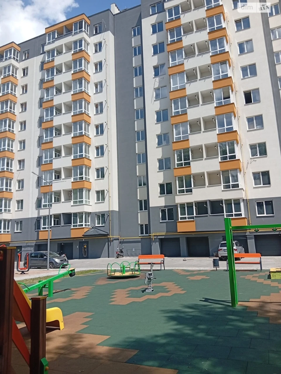 Продаж Квартира Старе місто