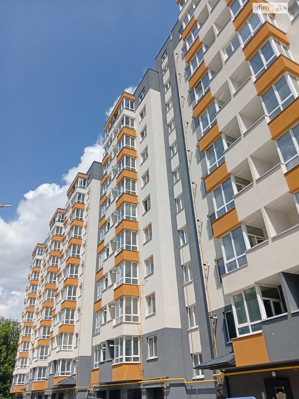 Продаж Квартира Старе місто