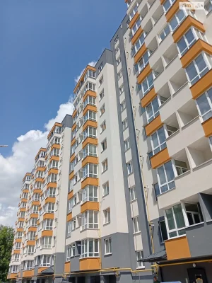Продаж Квартира Старе місто