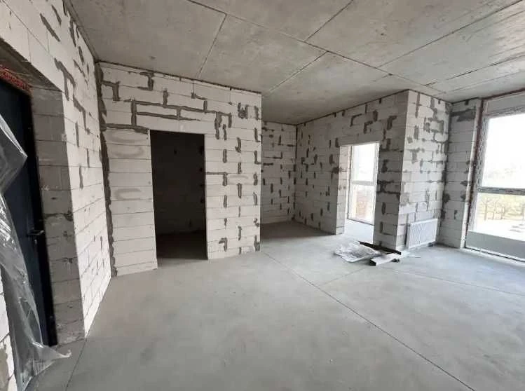Продам 1 к 38кв.м. ЖК Грані Підстанція бульвар Зоряний, 1 ТЦ